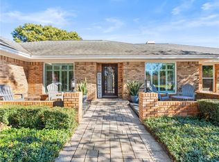 146 Spring Chase Cir, Altamonte Springs, FL 32714