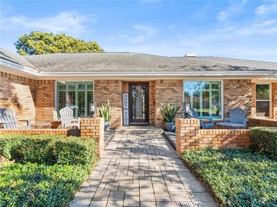 146 Spring Chase Cir, Altamonte Springs, FL, 32714