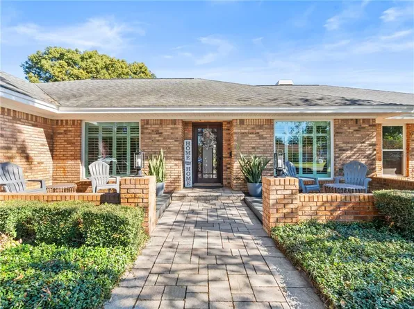 146 SPRING CHASE CIRCLE, ALTAMONTE SPRINGS, FL 32714