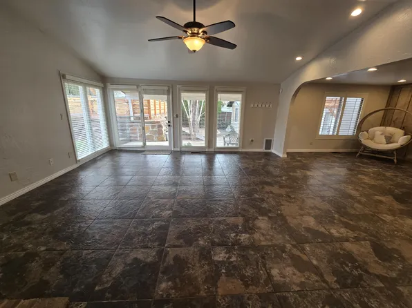 217 W Frontier St, Payson, AZ 85541