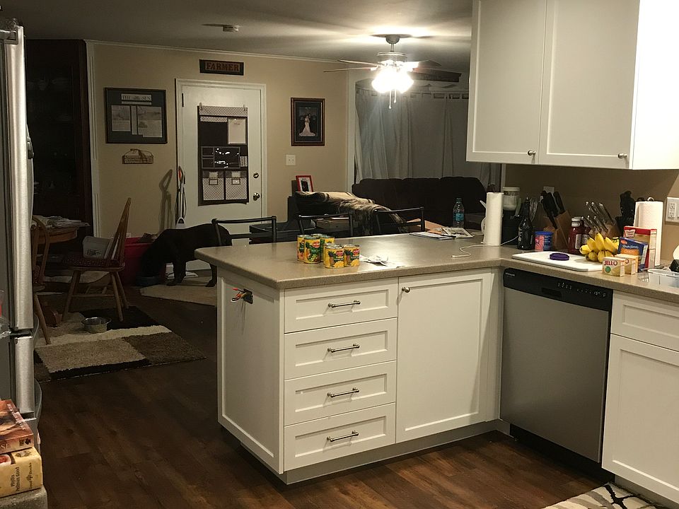 2nd image of 2710 Luthy Rd