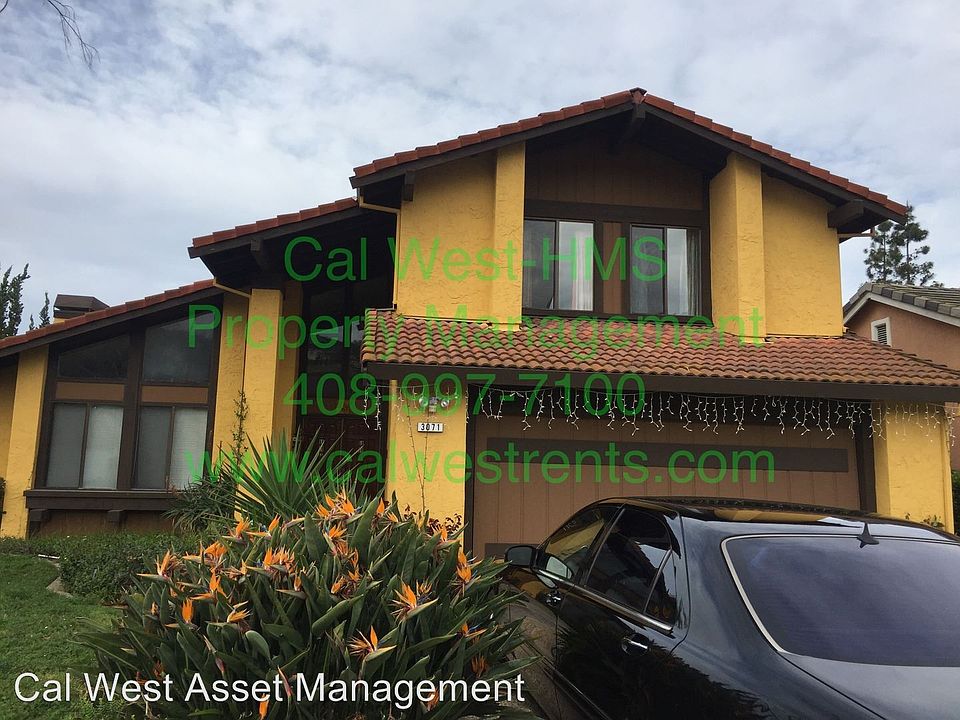 1st image of 3071 Marston Way