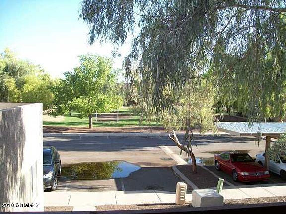 5th image of 2826 E Le Marche Ave