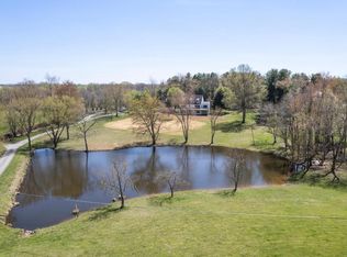 5913 Boyers Mill Rd, New Market, MD 21774