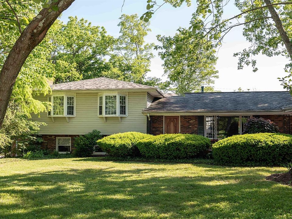 1st image of 1292 Maywood Park
