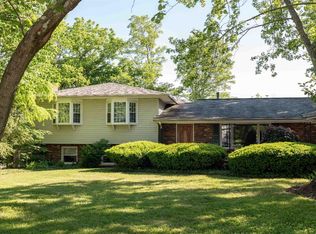 1292 Maywood Park, Lexington, KY 40517