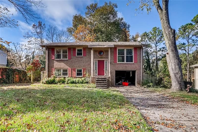 1st image of 1111 Mountain View Dr