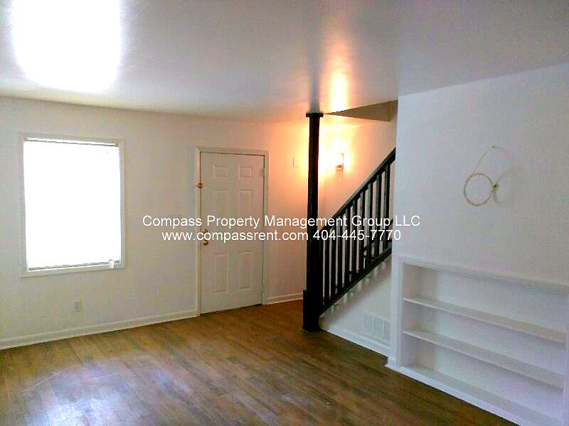 Living Room_04242015