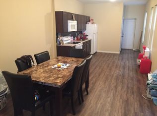 535 S Conestoga St, Philadelphia, PA 19143