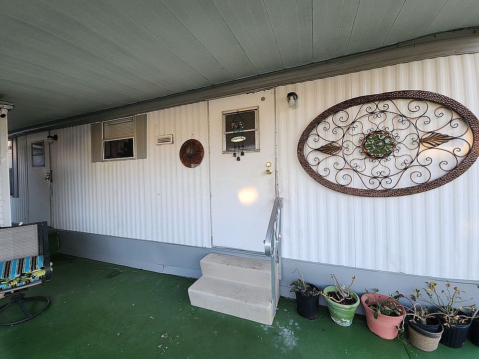 1st image of 5151 4th St N #310