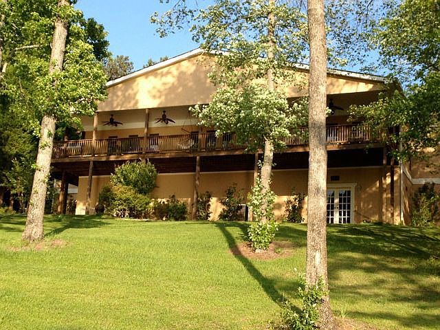 1st image of 1354 Lakecrest Dr