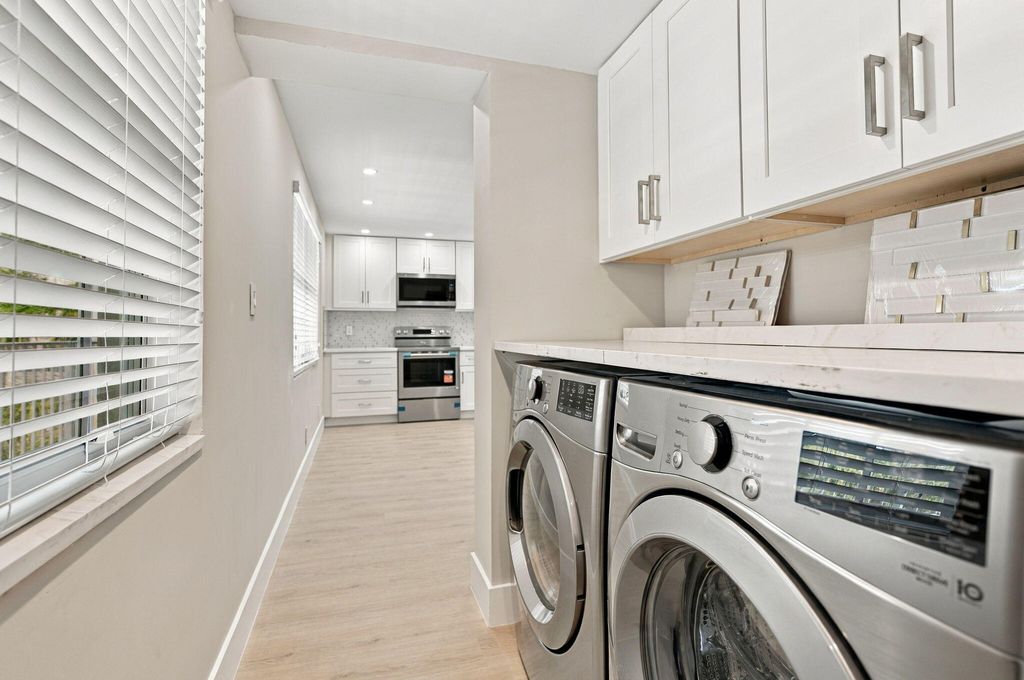 806 CYPRESS GROVE Lane #303, photo 8