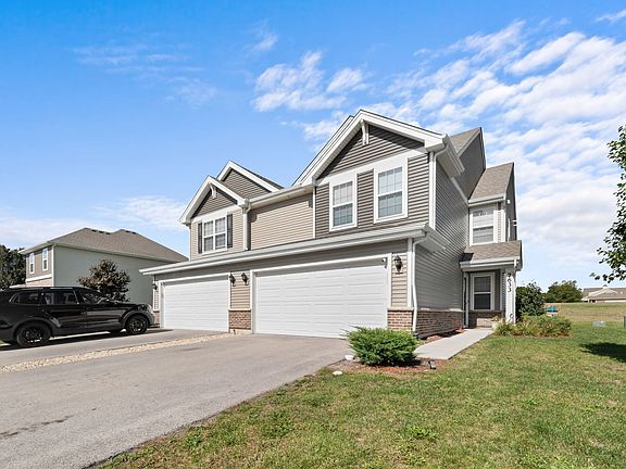 2nd image of 7633 Stonecrop Ln