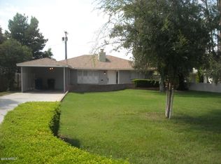 5040 N 2nd St, Phoenix, AZ 85012