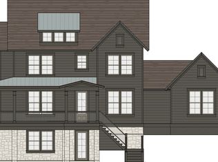 7192 S Campion Dr W #203, West Jordan, UT 84081