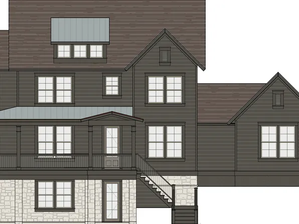 7192 S Campion Dr W #203, West Jordan, UT 84081