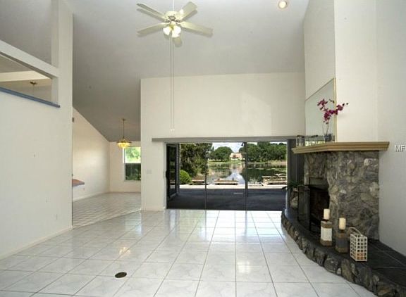 2nd image of 2448 Martha Ln
