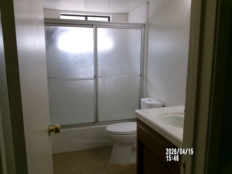 337 W China Grade Loop #A & B — Photo 7
