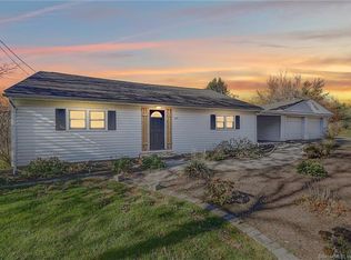 303 Tolland Stage Rd, Tolland, CT 06084