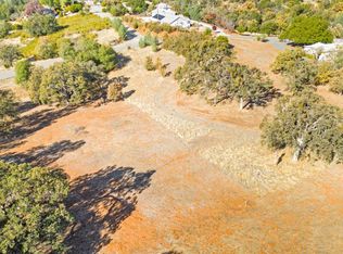 10382 Chapulin Way, Coulterville, CA