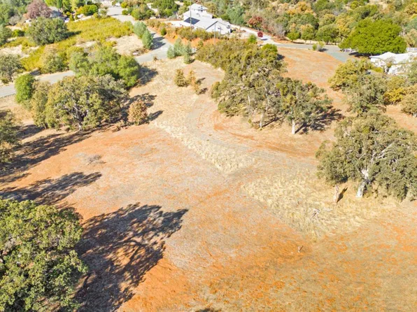 10382 Chapulin Way, Coulterville, CA 95311