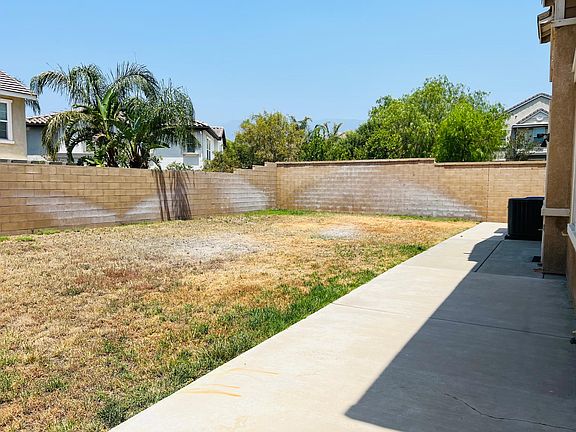 3rd image of 5998 Lily Rock Dr