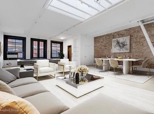 392 Broadway APT 5R, New York, NY 10013