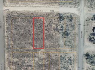 7-8 9th St, Willard, NM 87063