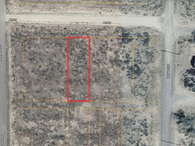 7-8 9th St, Willard, NM, 87063