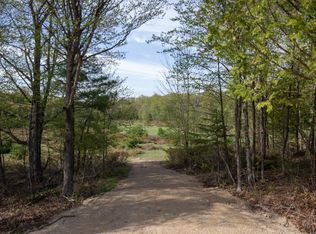 County Road F #31, Fish Creek, WI 54212