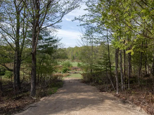 County Road F #31, Fish Creek, WI 54212
