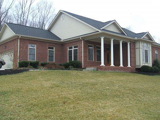 1st image of 2381 Mountain Dr Lot A
