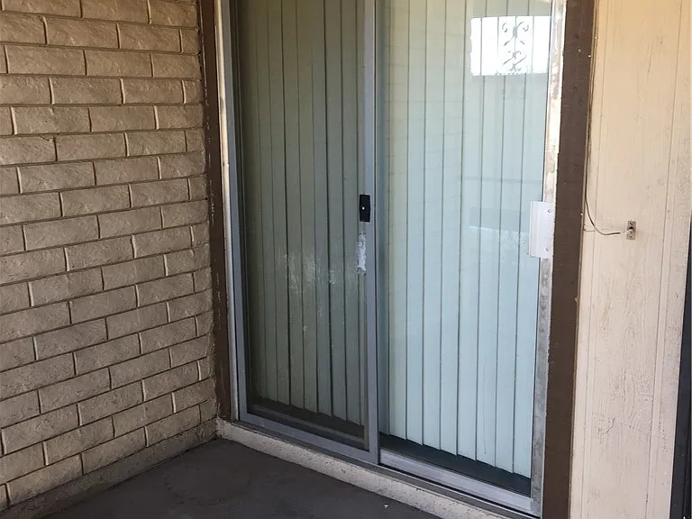 3009 Saint George St #F — Photo 5