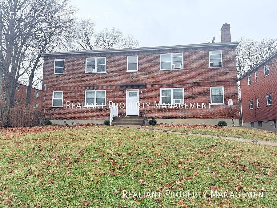 1st image of 5911 Cary Ave #3