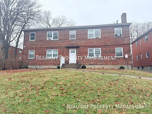 5911 Cary Ave Photo 1