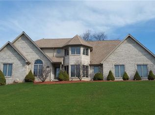 418 Cole Rd, Sarver, PA 16055