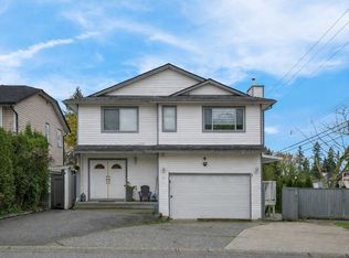 14812 87a Ave, Surrey, BC V3S 7R3