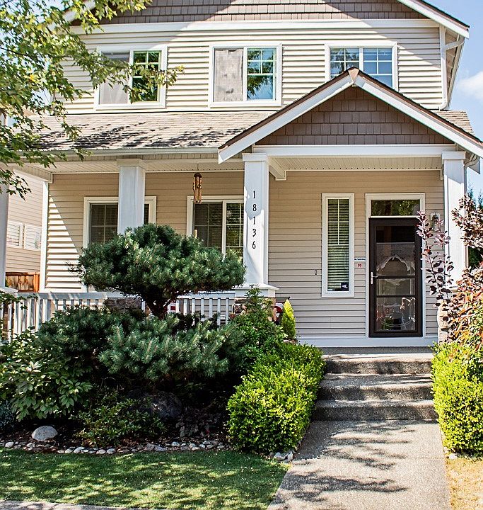 1st image of 18136 97th Avenue Ct E