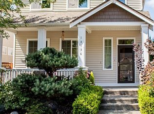 18136 97th Avenue Ct E, Puyallup, WA 98375