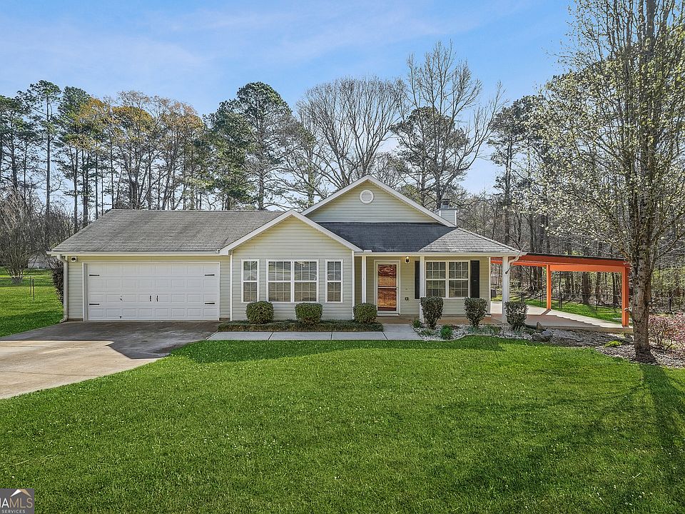 1st image of 150 Vaughn Dr