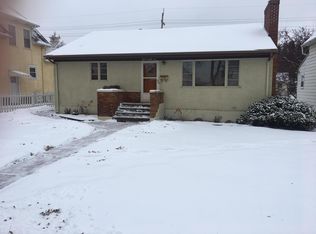 1522 16th Ave E, Hibbing, MN 55746