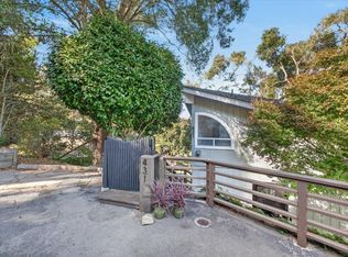 431 Loma Prieta Dr, Aptos, CA 95003