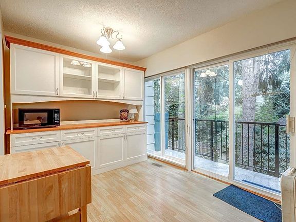 2nd image of 10555 153rd St #41