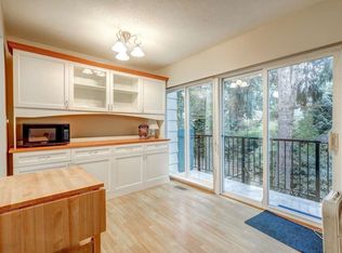 10555 153rd St #41, Surrey, BC V3R4H8