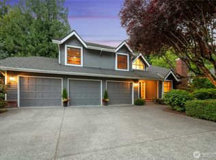 1525 145th Pl SE, Mill Creek, WA 98012
