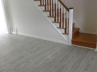 302 Westbridge Rd, Glenolden, PA 19036