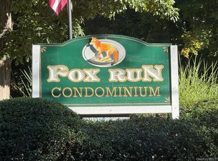 634 Fox Run Ln, Carmel, NY 10512