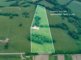 Cook Rd, Cynthiana, KY 41031