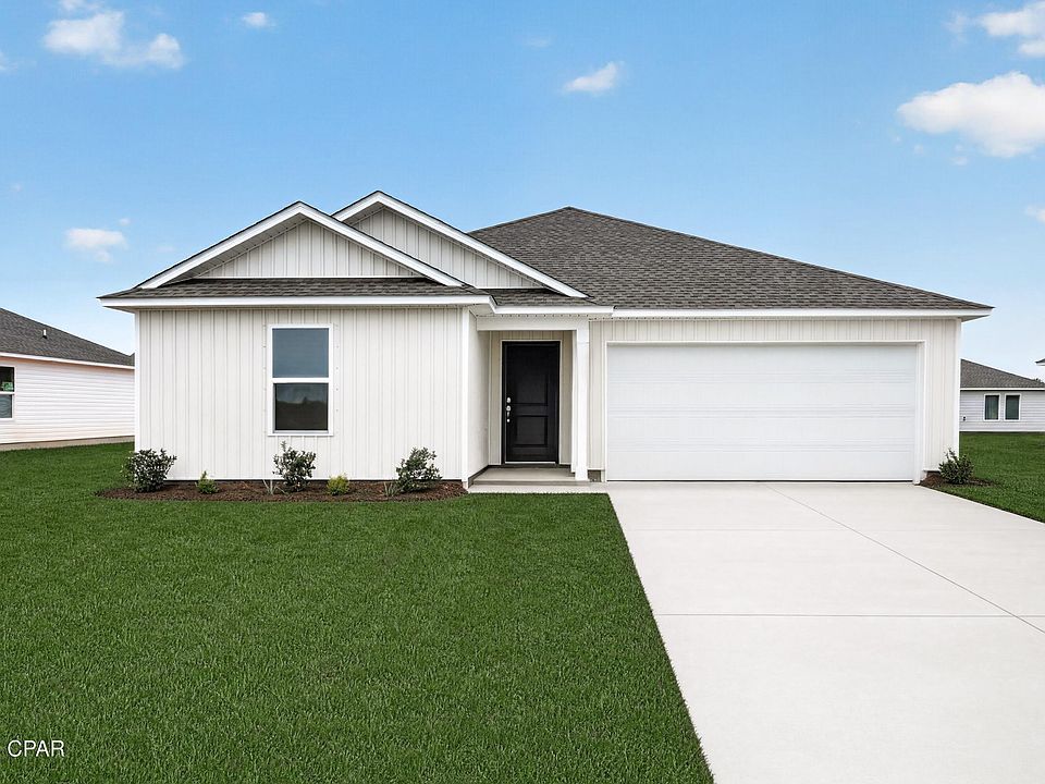 1st image of 12263 Rylann Street 94 #Hs