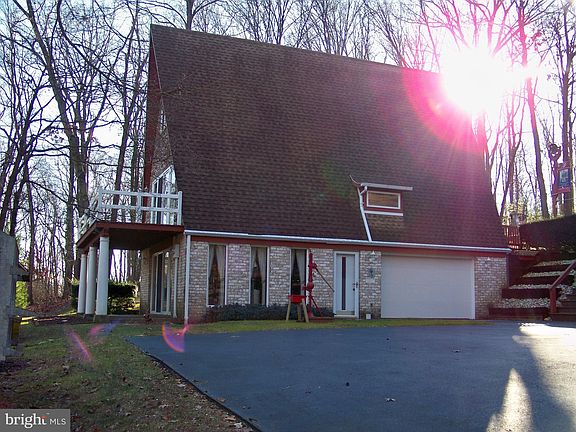 3rd image of 396 Pencroft Dr S